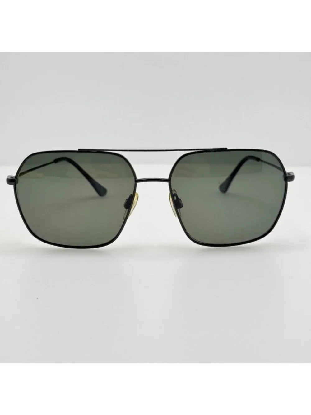 Kirkland Signature Sunglasses M48 072 Polarized